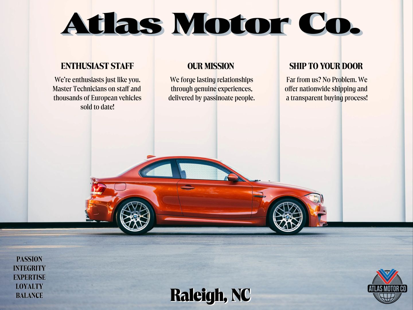 bmw 3 series 2010 WBAWL1C58AP491597 image bmw 3 series 2010 WBAWL1C58AP491597 image